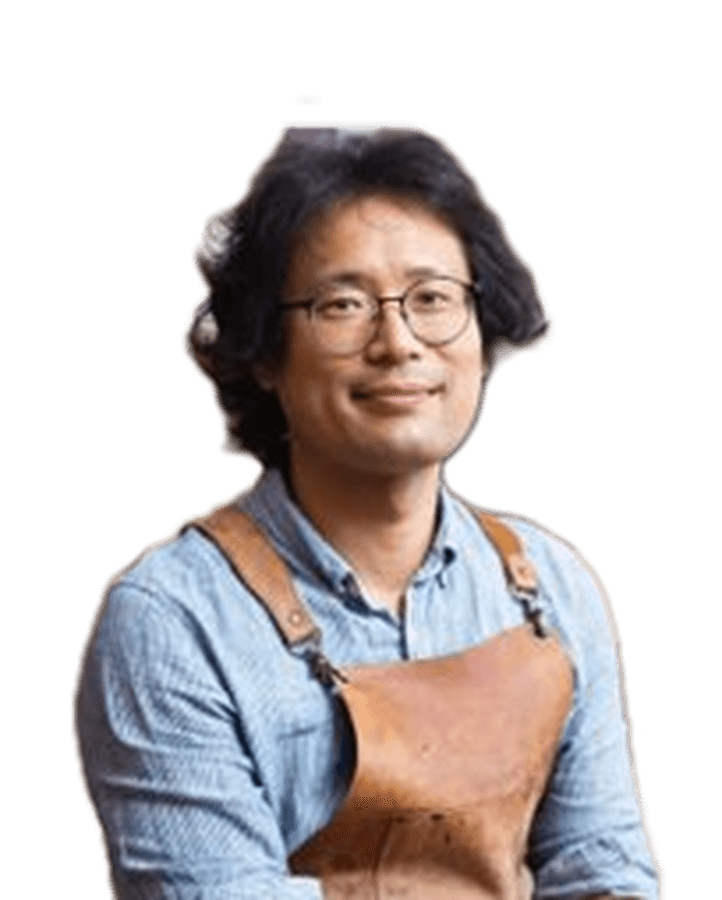 김대희 사진